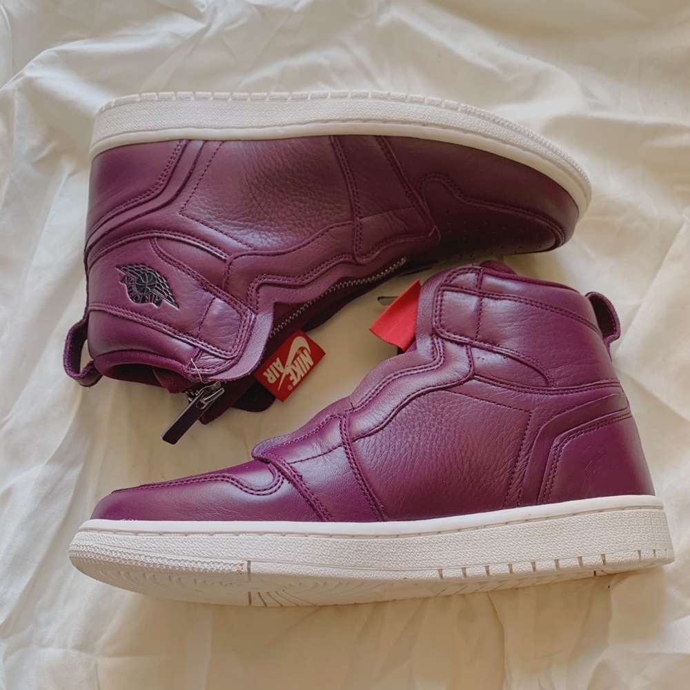 Jordan 1 High Retro Premium